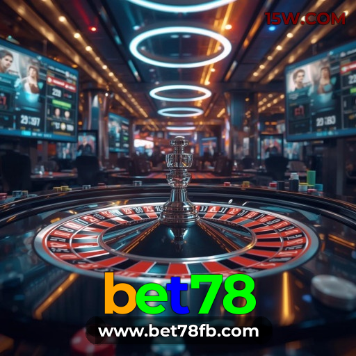 Alcançamos o Multiplicador 500x no bet78! Veja como foi.