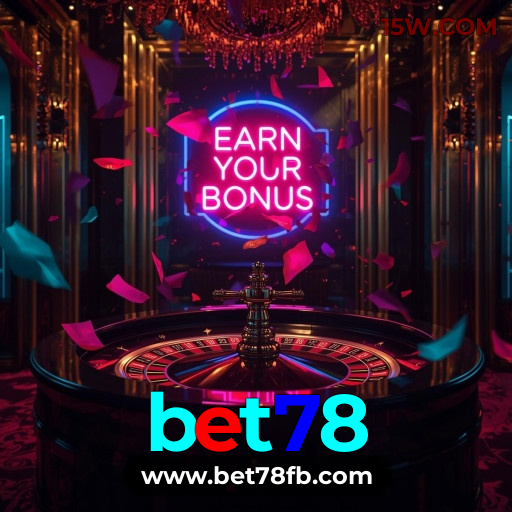 bet78.com 🌟 - Melhor plataforma de entretenimento🌟 - bet78