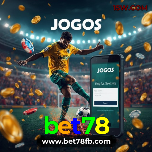 bet78 App: Melhor Horário para Jogar e Ganhar Hoje