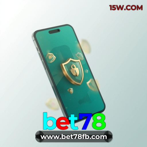 bet78.com 🌟 - Melhor plataforma de entretenimento🌟 - bet78