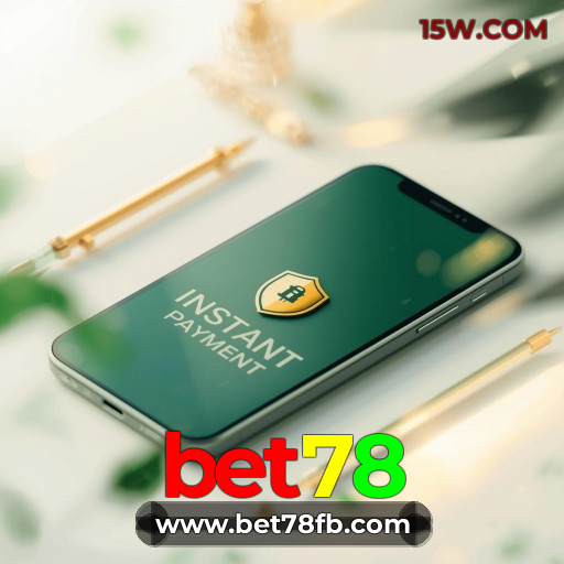 Guia de Apostas bet78: Como se Cadastrar de Forma Segura