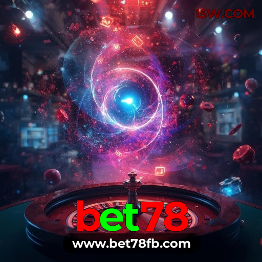 bet78 - bet78.com🎖️ Login e Registro com Bônus Exclusivo
