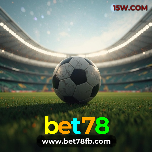 Ranking 2026: bet78 Lidera as Melhores Promoções de Cassino