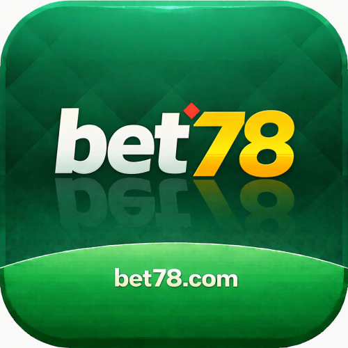 bet78: Nova Plataforma de Slots 2026 com Melhor Taxa de Pagamento